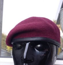British army issue for sale  BRENTWOOD