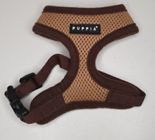 Puppia comfort harness for sale  ABERDEEN