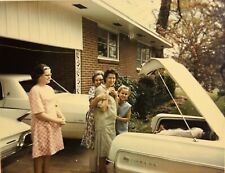 Family grandma impala for sale  Fort Worth