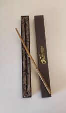 Harry Potter raro edição limitada Luna Lovegood's First Wand Order Phoenix 07 comprar usado  Enviando para Brazil