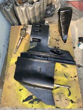 Volvo penta sterndrive for sale  Shipping to Ireland