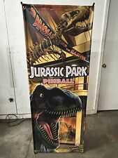 Stern jurassic park for sale  Birmingham