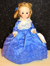abigail doll for sale  Oakland