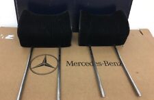 Mercedes w123 kopf gebraucht kaufen  Jülich