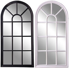 Window style mirror for sale  Shipping to Ireland
