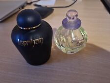 Collection bouteilles parfum d'occasion  Tours-