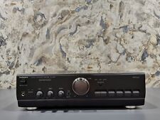 Technics a600 stereo for sale  Shipping to Ireland