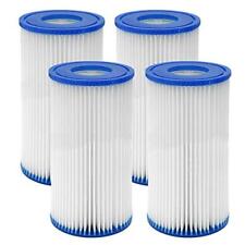 Wuyan replacement filter for sale  Ireland