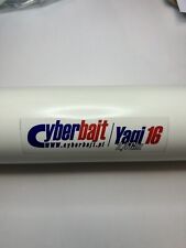 Cyberbajt yagi16 richtfunkante gebraucht kaufen  Düsseldorf