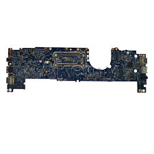 for dell latitude 7390 LA-F291P DDA30 motherboard W/ I3 I5 CPU mainboard UAM, used for sale  Shipping to South Africa