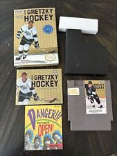 Nintendo nes game for sale  Royersford