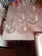 Set glass vases for sale  Plymouth Meeting