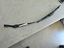 Passenger windshield wiper for sale  Fresno