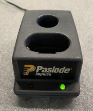paslode battery charger for sale  Hickory