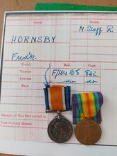 1st world war medals for sale 1st world war medals for sale DUNMOW