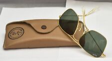 Ray ban bausch for sale  Shipping to Ireland