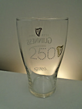Guinness 250 half for sale  GLOUCESTER