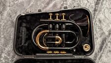 Jupiter mini trumpet for sale  BISHOP'S STORTFORD
