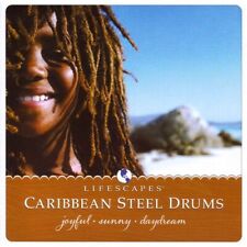 Caribbean steel drums for sale  Troy