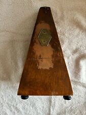 metronome for sale  Bellevue