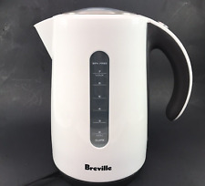 Breville soft top for sale  Cedarburg