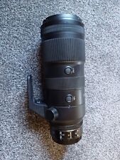 nikon 70 200 for sale  ACHARACLE