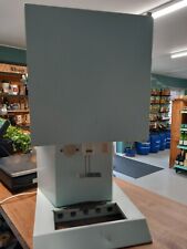 Cornelius milk dispenser for sale  MILTON KEYNES
