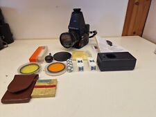 Rolleiflex slx camera for sale  Shipping to Ireland