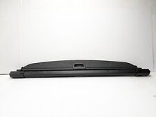 Mercedes parcel shelf for sale  Shipping to Ireland
