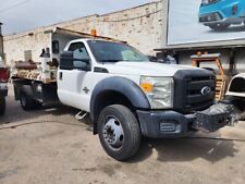 2011 ford f450 for sale  Los Angeles