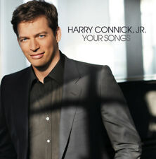 harry connick jr cd for sale  Lebanon