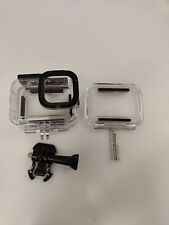 Używany, GoPro Protective Housing Obudowa podwodna - Czarna (ADDIV-001) na sprzedaż  PL