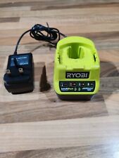 Ryobi rc18120 one for sale  LEICESTER