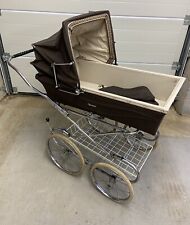 vintage pram for sale  Shipping to South Africa