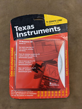 Texas instruments graph for sale  Harrisburg
