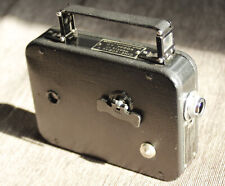 Kodak 8mm film gebraucht kaufen  Idstein