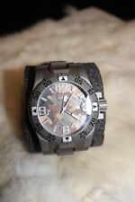 Invicta excursion brown for sale  Albertville