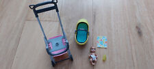 Barbie skipper babysitters for sale  CAMBERLEY