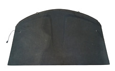 Cappelliera posteriore per usato  Italia