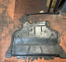 Undertray engine cover for sale  ROTHERHAM