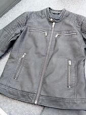 Jacke herren gebraucht kaufen  Kamen