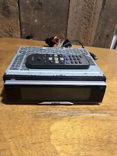 SONY CDX-CA850 CAR CD PLAYER 🔵 for sale  Shipping to South Africa