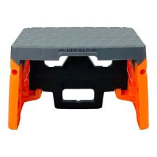 1 step folding stool for sale  Hazleton