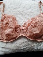 Gossard lace bra for sale  FALMOUTH