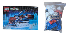 Lego 6898 ice gebraucht kaufen  Hamburg