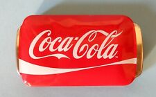 Coca cola scatola usato  Palermo