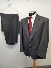Magee suit 2pc for sale  Shipping to Ireland