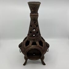 Vintage cast iron for sale  Stratford