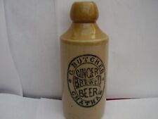 Kent ginger beer for sale  SNODLAND
