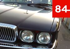 Jaguar xj40 series for sale  Shipping to Ireland